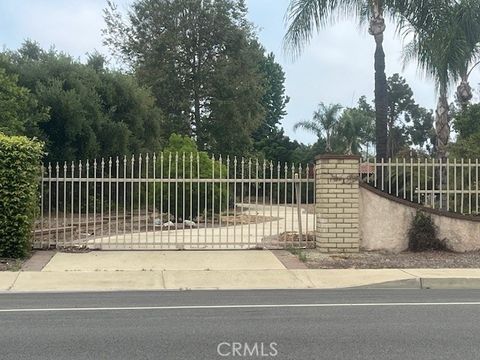 Photo of 0 W Phillips, Ontario, CA 91762 (MLS # CV26060250)