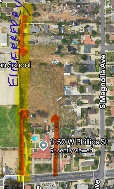 0 W Phillips