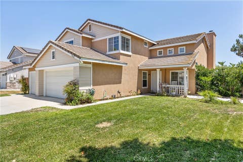 Photo of 32163 Cala Torrente, Temecula, CA 92592 (MLS # ND26162884)
