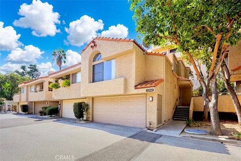 Photo of 1206 Walnut Grove AVE, Rosemead, CA 91770 (MLS # AR26167877)