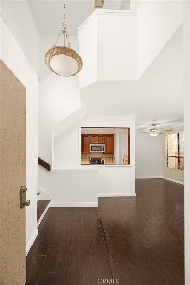 1206 Walnut Grove