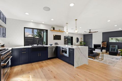 965 Home Ave Carlsbad CA 92008