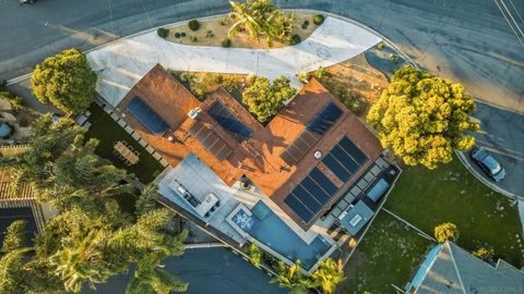 Photo of 965 Home Ave Ave, Carlsbad, CA 92008 (MLS # 260004959SD)