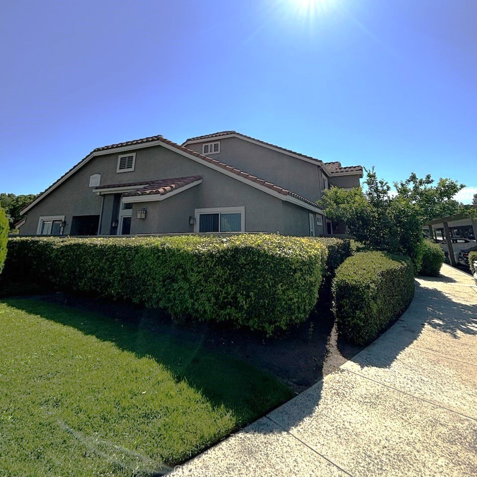 Welcome to your new home in the vibrant Mission Grove neighborhood of Riverside, CA. This charming 2 bedroom, 2 bath, downstairs property boasts a spacious layout, Newly installed AC, perfect for those seeking comfort and convenience in a prime location. Key property features include several nearby restaurants and department stores, offering a variety of shopping and dining options just a few minutes away. Don't miss out on this opportunity to settle in Mission Grove, where community and convenience meet. Schedule a viewing today and imagine making this space your own!