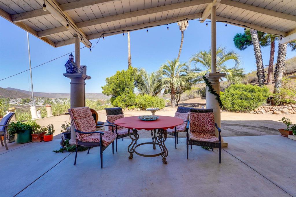8109 MESA ROAD