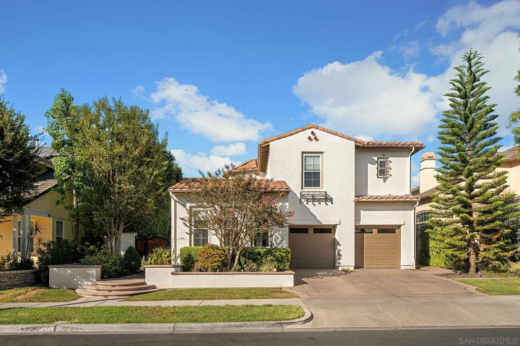 31 Montclair