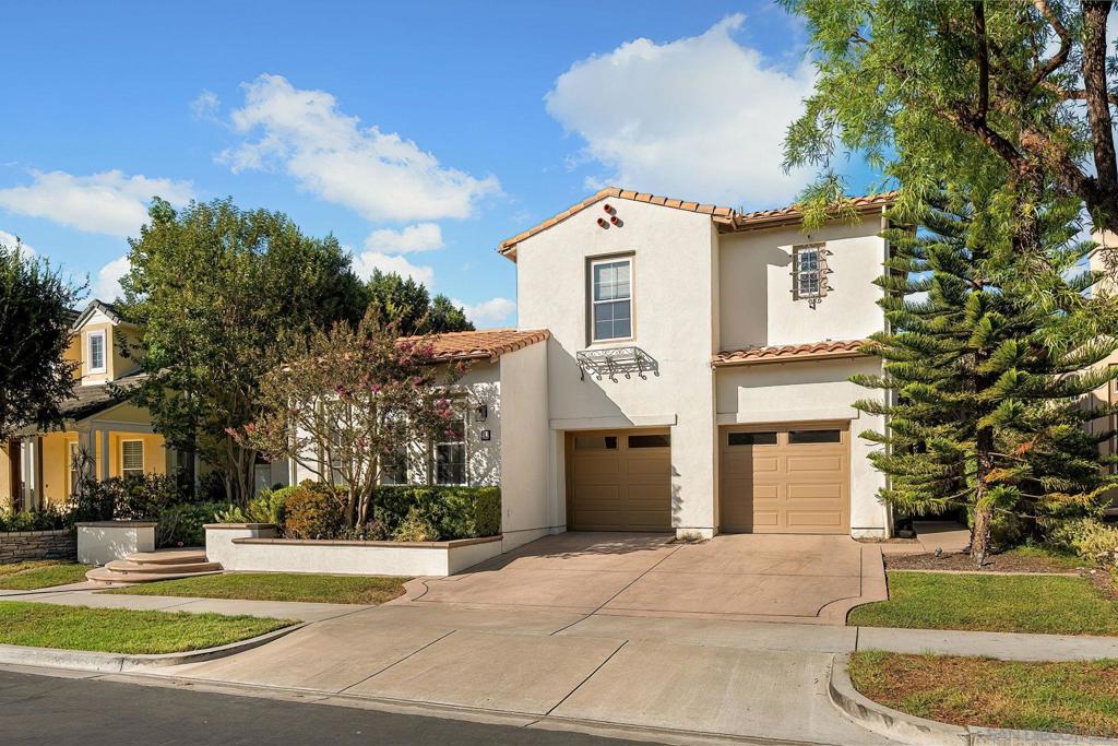 31 Montclair
