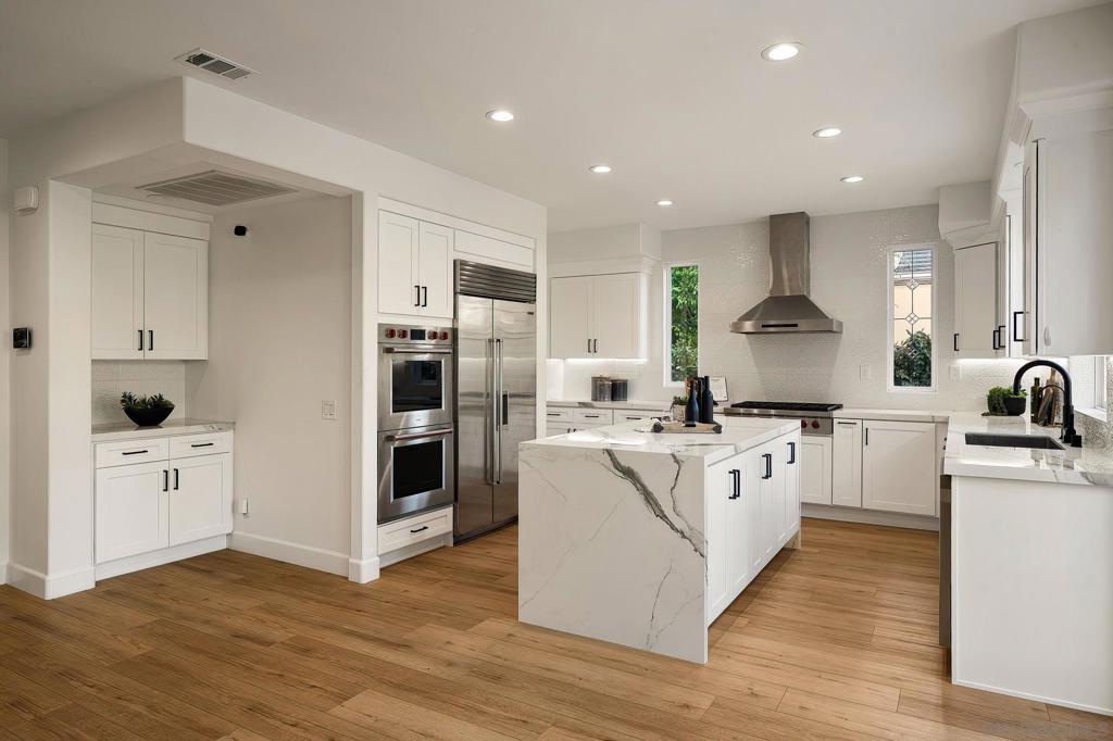 31 Montclair
