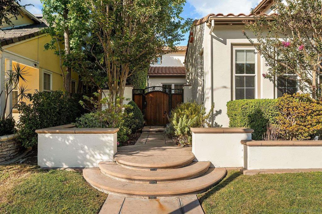 31 Montclair