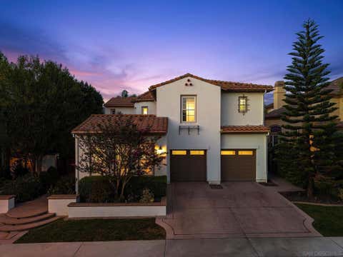 Photo of 31 Montclair, Irvine, CA 92602 (MLS # 260020812SD)
