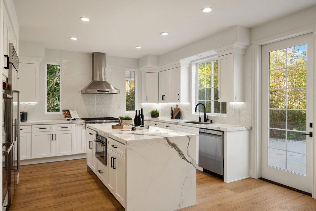 31 Montclair