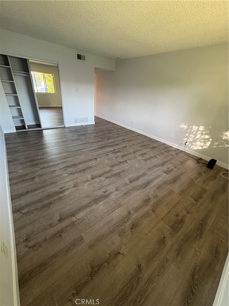 24311 Santa Clara Ave 4