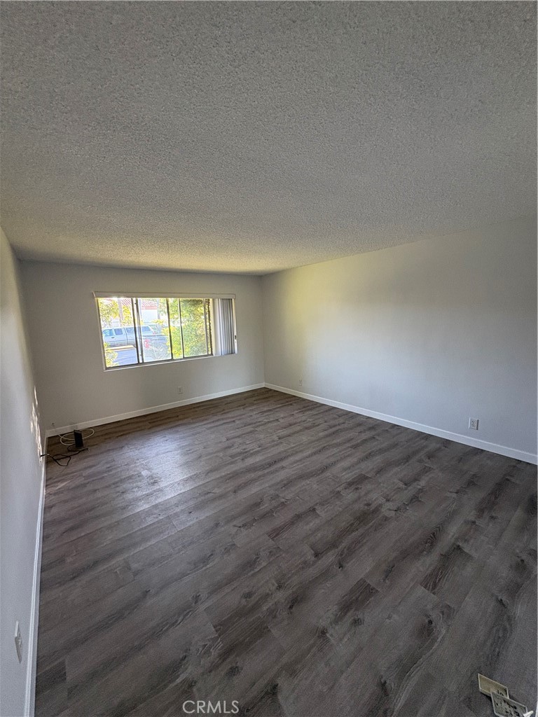 24311 Santa Clara Ave 4