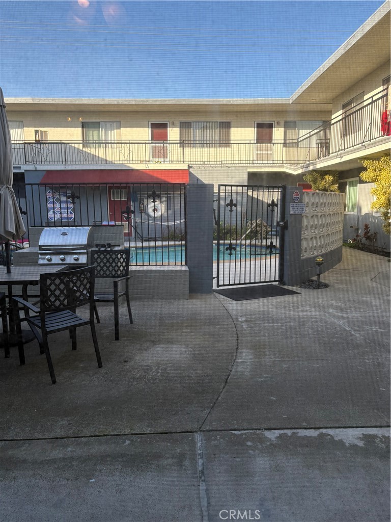 24311 Santa Clara Ave 4