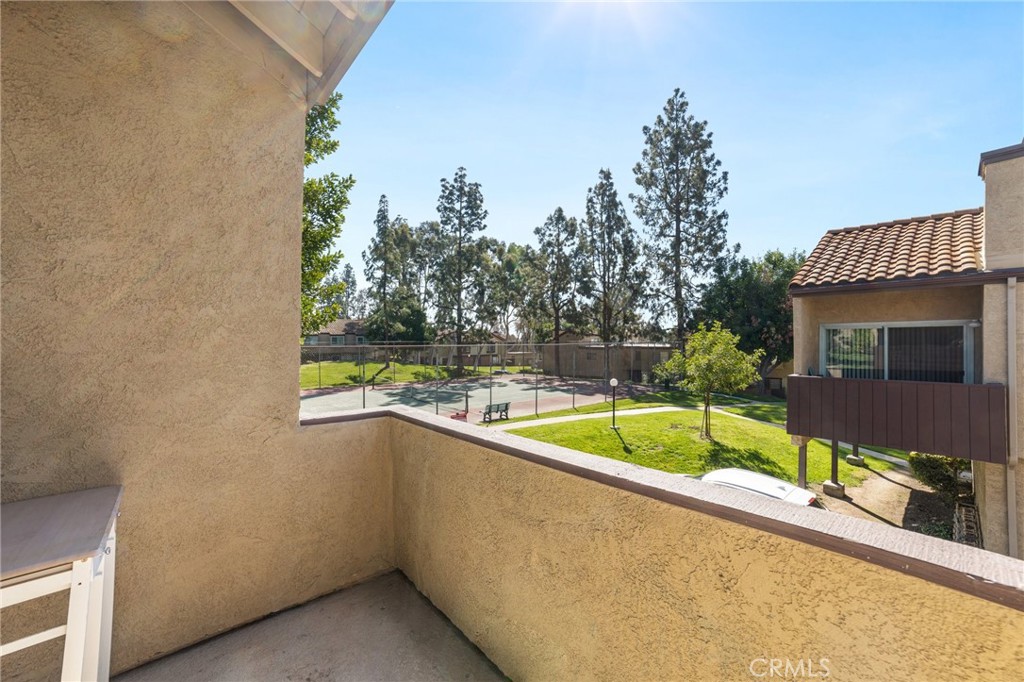 9341 E Shadowood Drive E