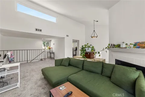 9341 E Shadowood Drive Unit E, Montclair, CA 91763 - MLS#: SR25058976