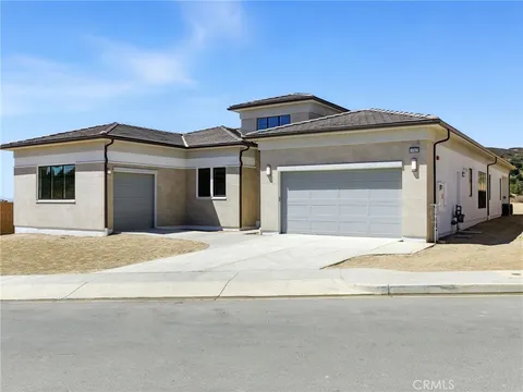 11925 Red Hawk Lane, Porter Ranch, CA 91326 - MLS#: SR25206928