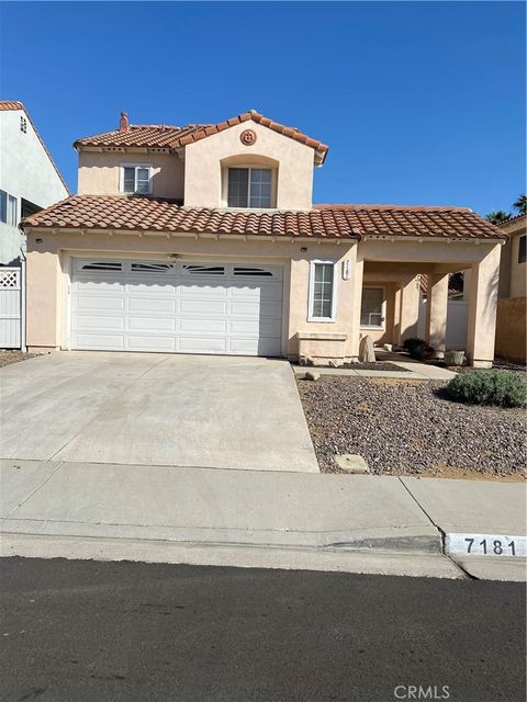 Photo of 7181 Santa Barbara Court, Fontana, CA 92336 (MLS # IV25247033) Photo of 7181 Santa Barbara Court, Fontana, CA 92336 (MLS # IV25247033)