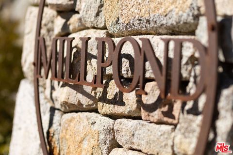 188 Mill Pond Road Lake Arrowhead CA 92352