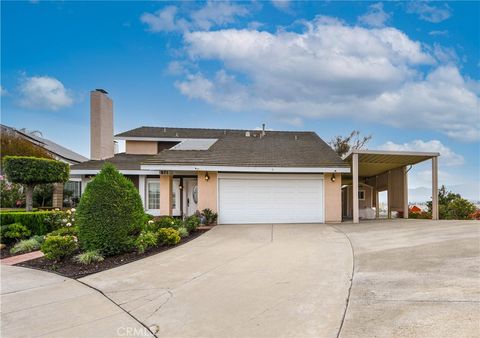 871 Kevin Corona CA 92878