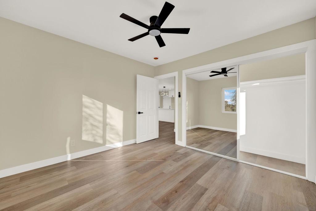 East San Diego - Residential