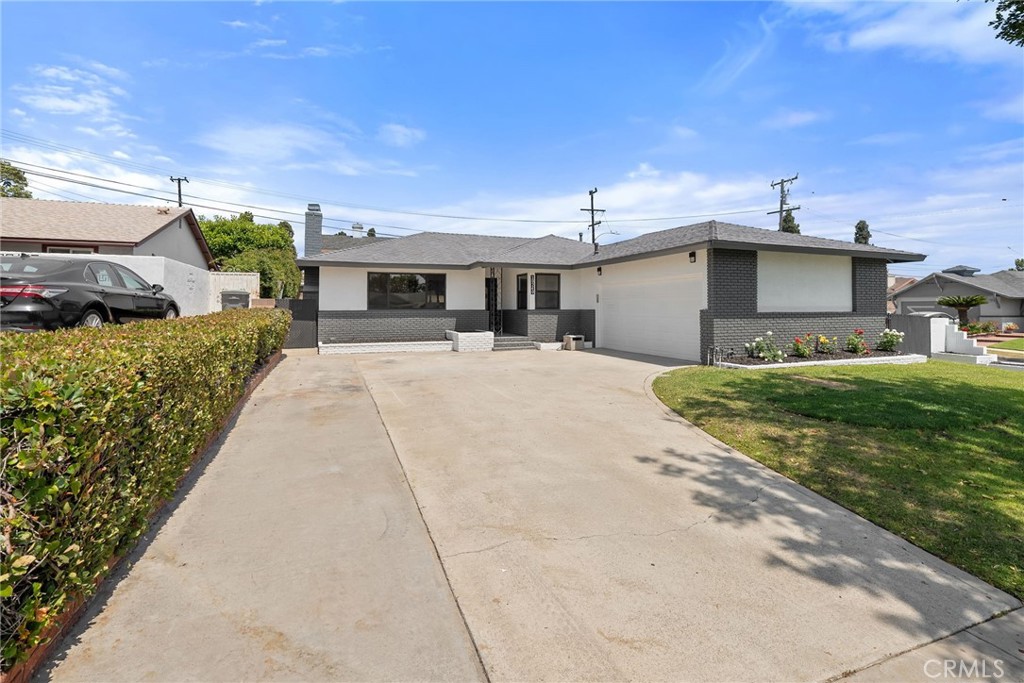 19240 Annalee Avenue