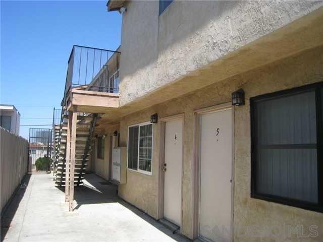 3844 Swift Ave. 10