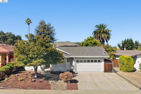 Photo of 41519 Erma AVE, Fremont, CA 94539 (MLS # 41150399)