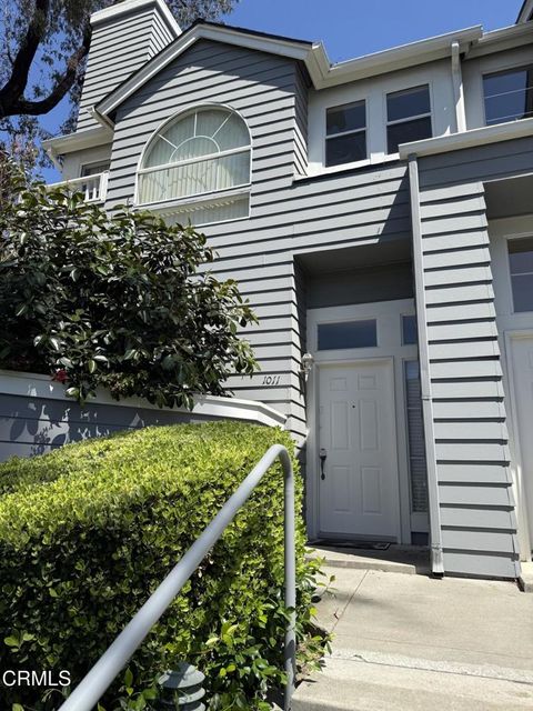 Photo of 1011 Thomas Lane, Ventura, CA 93003 (MLS # V1-36454)