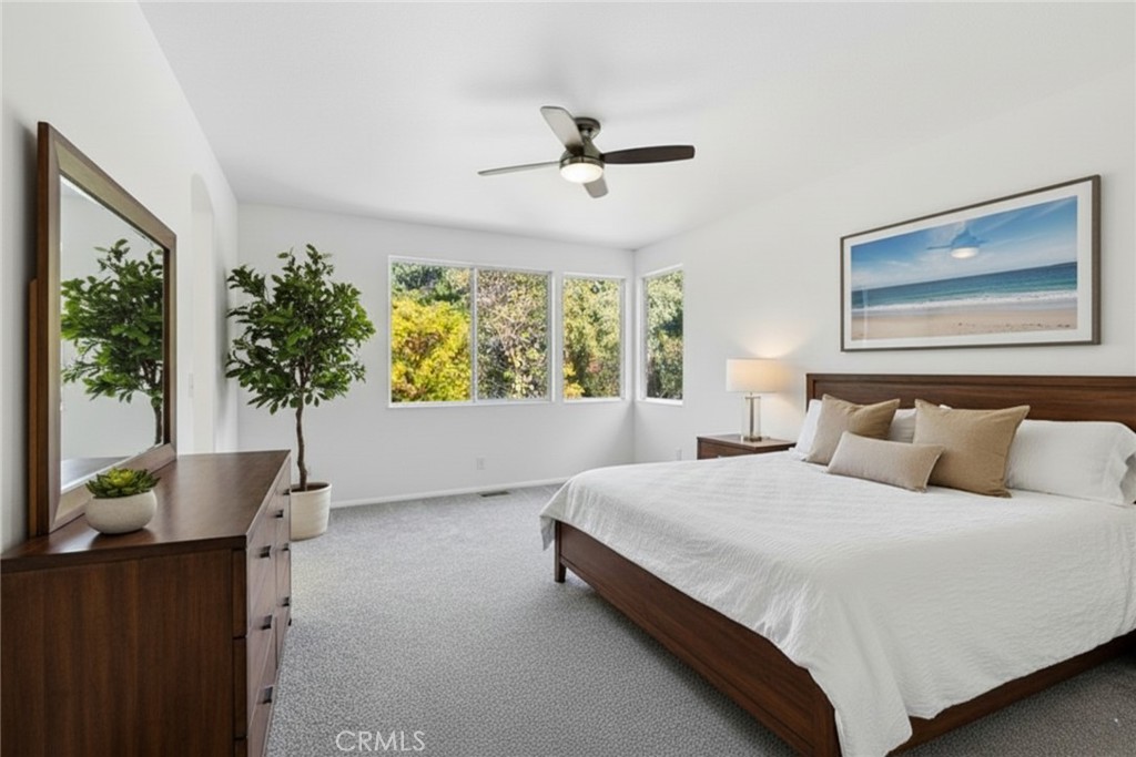 Greystone Keys (GREK) - Residential Lease