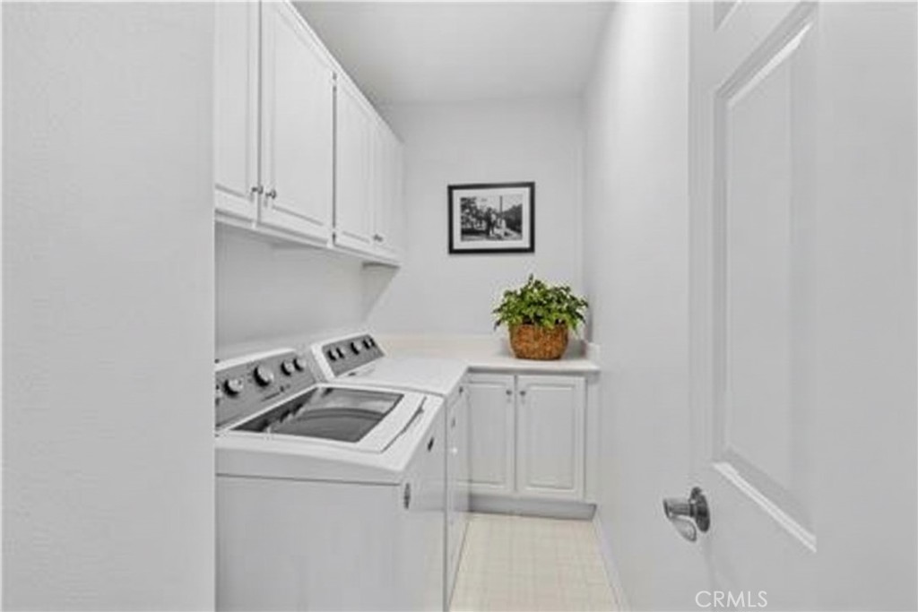 Greystone Keys (GREK) - Residential Lease