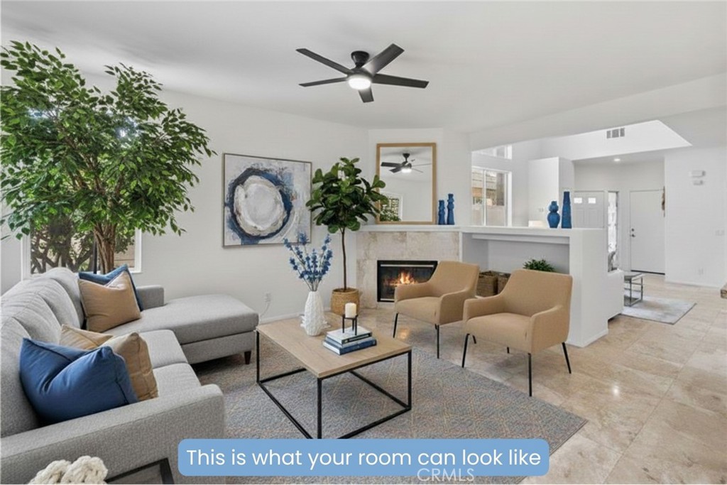 Greystone Keys (GREK) - Residential Lease