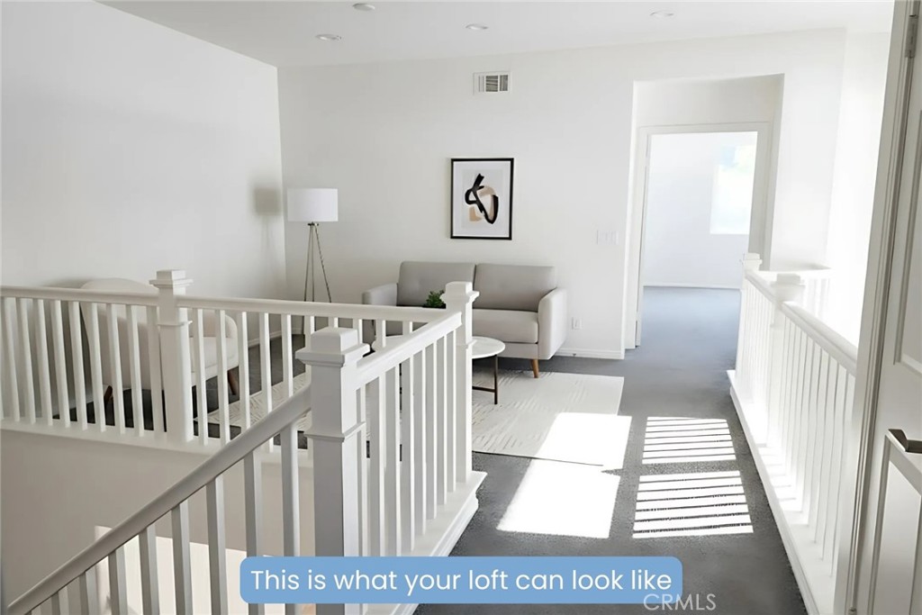 Greystone Keys (GREK) - Residential Lease