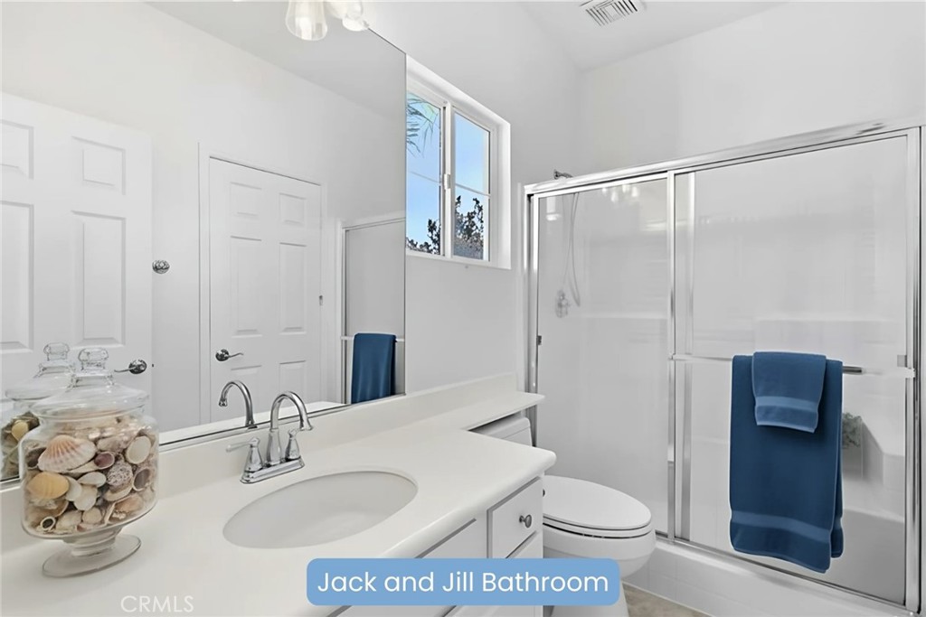 Greystone Keys (GREK) - Residential Lease