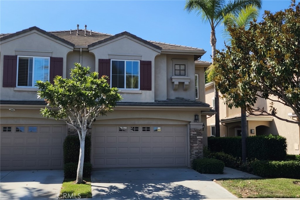 Greystone Keys (GREK) - Residential Lease