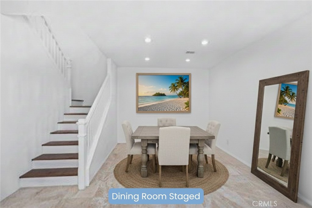 Greystone Keys (GREK) - Residential Lease