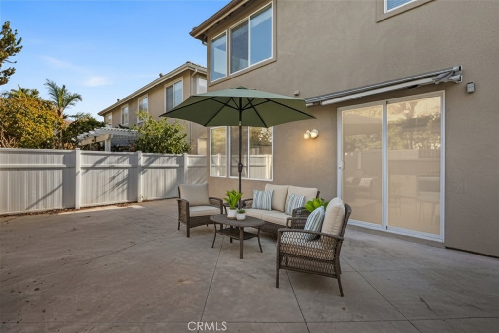 Greystone Keys (GREK) - Residential Lease