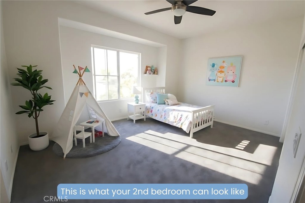 Greystone Keys (GREK) - Residential Lease