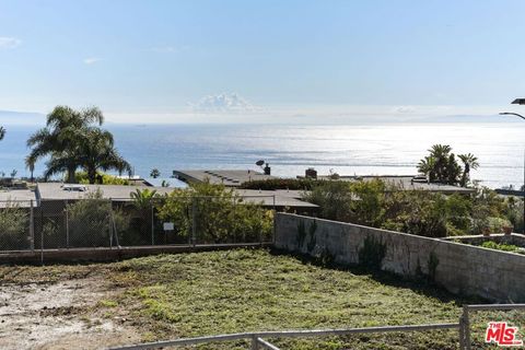 Photo of 1103 Lachman Lane, Pacific Palisades, CA 90272 (MLS # 25614881)