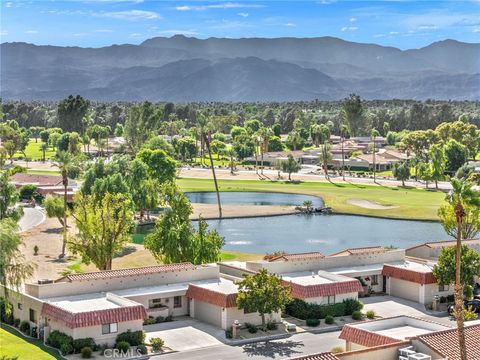 77265 olympic way palm desert ca 92211