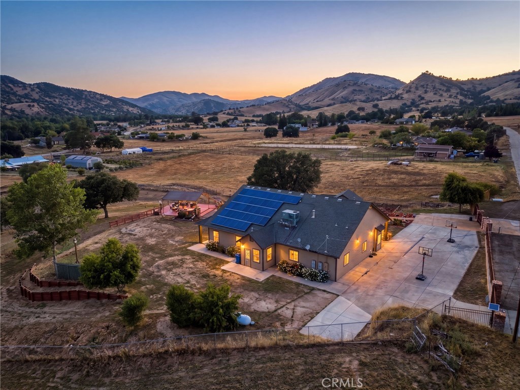 7197 Perlman
