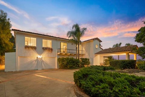 Photo of 28889 Anderson Court, Escondido, CA 92026 (MLS # NDP2602167)