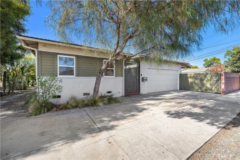 MLS: PW26140060
