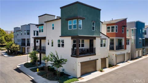 Property photo of 100 Tenor, Irvine, CA 92618