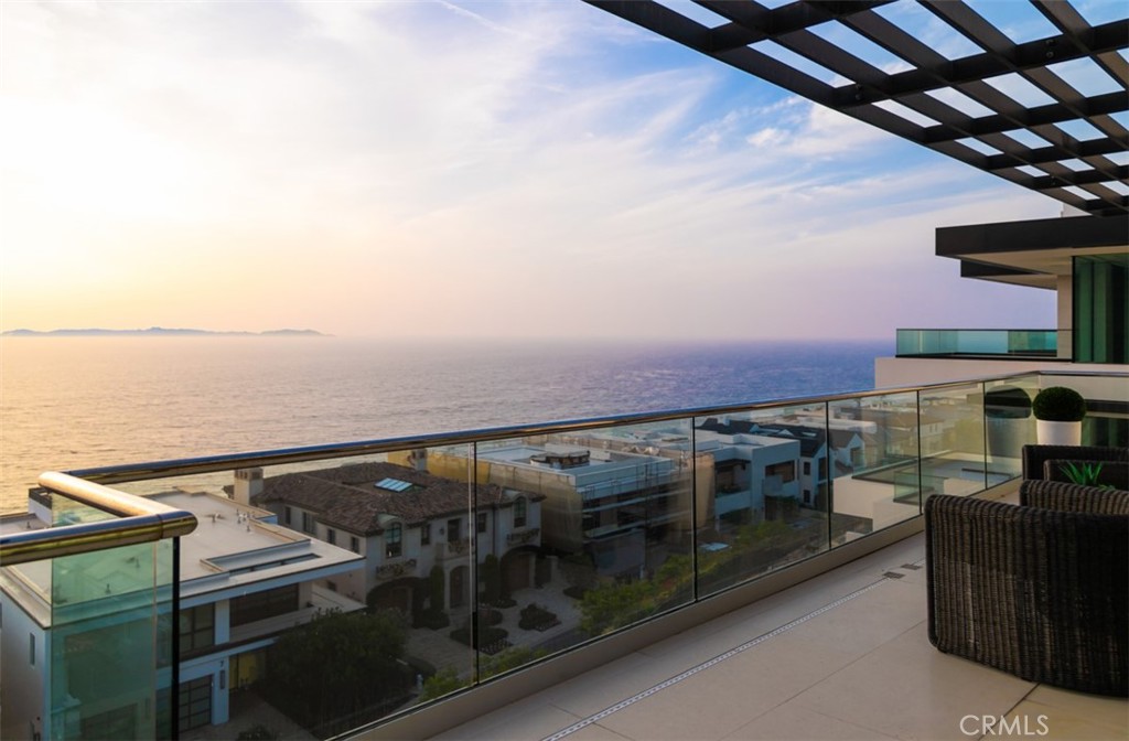 The Strand at Headlands (STRN) - Residential