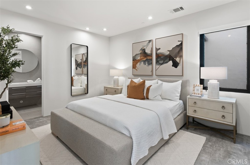 The Strand at Headlands (STRN) - Residential