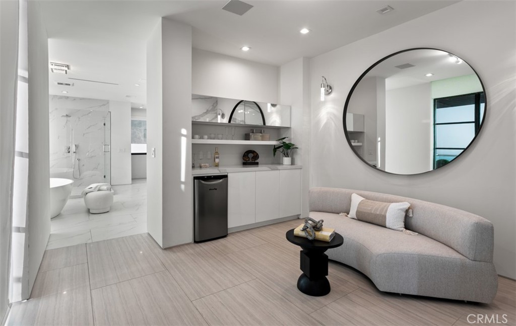 The Strand at Headlands (STRN) - Residential