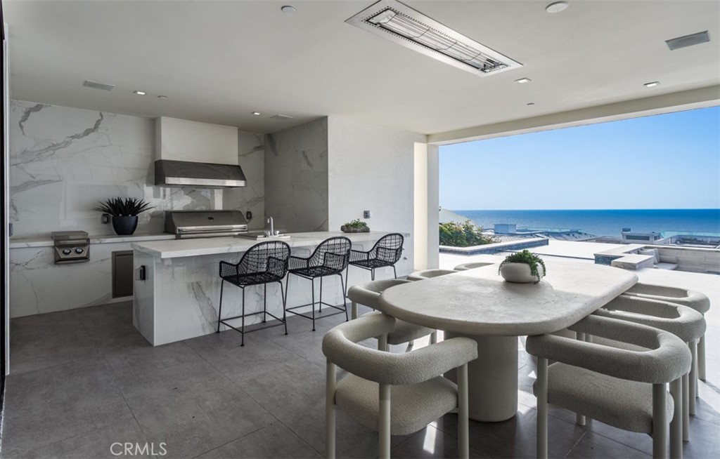 The Strand at Headlands (STRN) - Residential