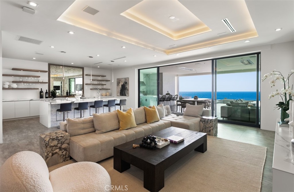 The Strand at Headlands (STRN) - Residential