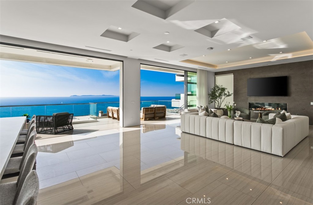 The Strand at Headlands (STRN) - Residential